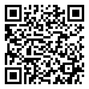  Авторизоваться через Telegram-бота 